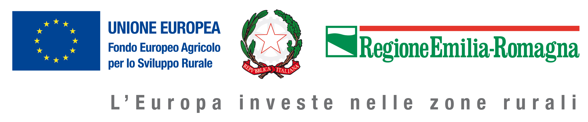 PSR 2014 2020 logo articolo